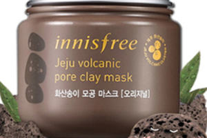 水洗面膜和免洗面膜哪個(gè)好？水洗面膜和免洗面膜對(duì)比