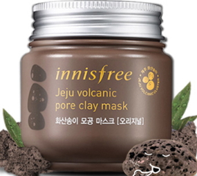 水洗面膜可以天天用嗎？水洗面膜多久敷一次