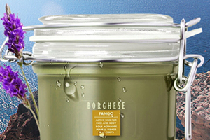 水洗面膜敷多久？水洗面膜多久要洗掉