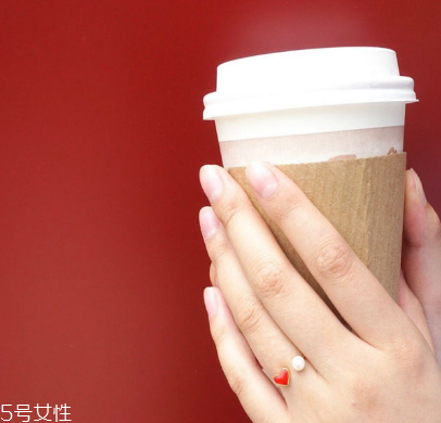 little joys是什么牌子？little joys品牌介紹