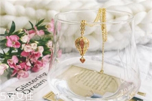 little joys是什么牌子？little joys品牌介紹