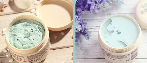 涂抹式面膜涂多厚？涂抹式面膜敷多久洗掉