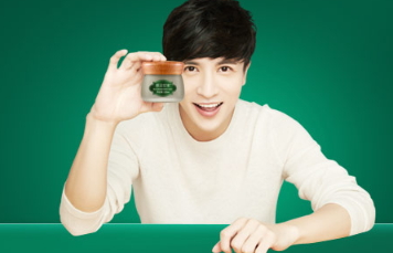 涂抹式面膜涂多厚？涂抹式面膜敷多久洗掉