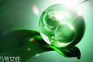 膏狀面膜好還是片狀面膜好？