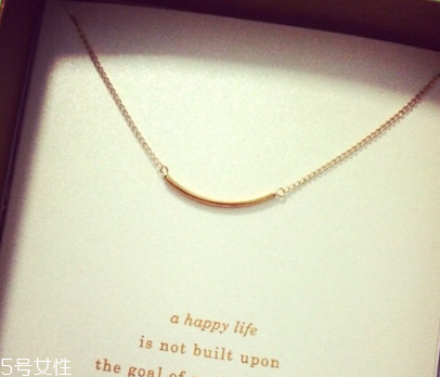 dogeared什么檔次？dogeared品牌檔次介紹