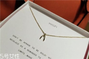 dogeared什么檔次？dogeared品牌檔次介紹