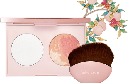 雪花秀武陵桃源限量系列有哪些？雪花秀武陵桃源多少錢(qián)