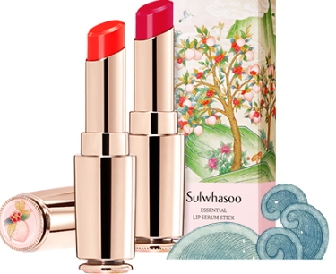 雪花秀武陵桃源限量系列有哪些？雪花秀武陵桃源多少錢(qián)