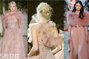 520約會(huì)穿什么裙子好看？520約會(huì)穿搭推薦