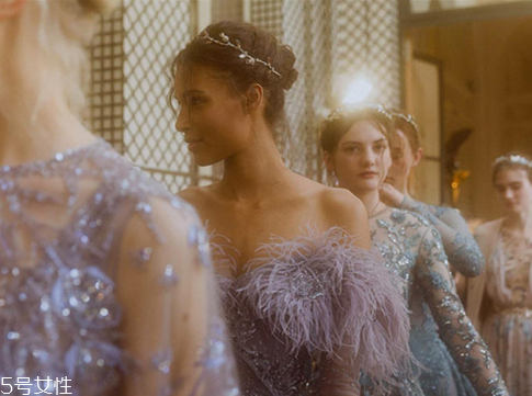 520約會(huì)穿什么裙子好看？520約會(huì)穿搭推薦