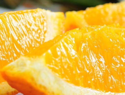 倫晚臍橙多少錢一斤？倫晚臍橙為什么這么火