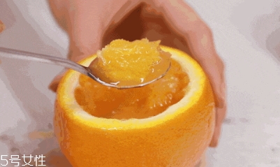 倫晚臍橙口感是酸的還是甜的？倫晚臍橙好吃嗎