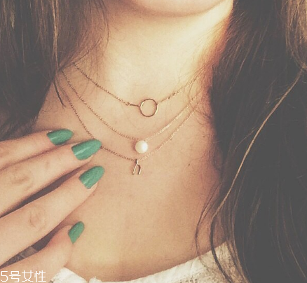 dogeared正品怎么購買？dogeared正品在哪買