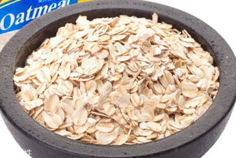 西麥燕麥片怎么吃 西麥燕麥片食用價值