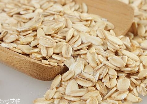 西麥燕麥片可以減肥嗎 西麥燕麥片熱量高嗎 西麥燕麥片可以減肥嗎 西麥燕麥片熱量高嗎