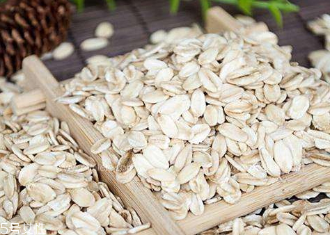 西麥燕麥片保質(zhì)期 西麥燕麥片保存方法 西麥燕麥片保質(zhì)期 西麥燕麥片保存方法