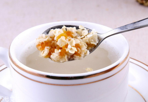 西麥燕麥片保質(zhì)期 西麥燕麥片保存方法 西麥燕麥片保質(zhì)期 西麥燕麥片保存方法