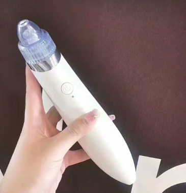 金稻吸黑頭儀怎么樣？金稻吸黑頭儀怎么用