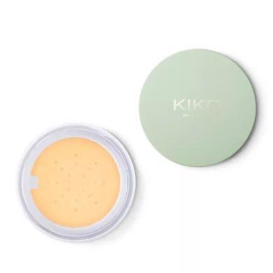 kiko2018新品有什么 kiko2018限量產(chǎn)品盤點 kiko2018新品有什么 kiko2018限量產(chǎn)品盤點