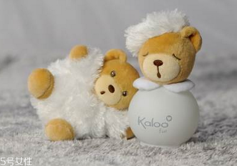 kaloo香水哪款好聞 kaloo香水使用感 kaloo香水哪款好聞 kaloo香水使用感