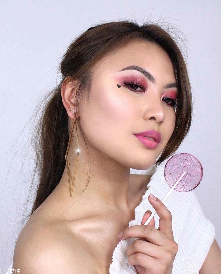 kiko2018新品有什么 kiko2018限量產(chǎn)品盤點 kiko2018新品有什么 kiko2018限量產(chǎn)品盤點