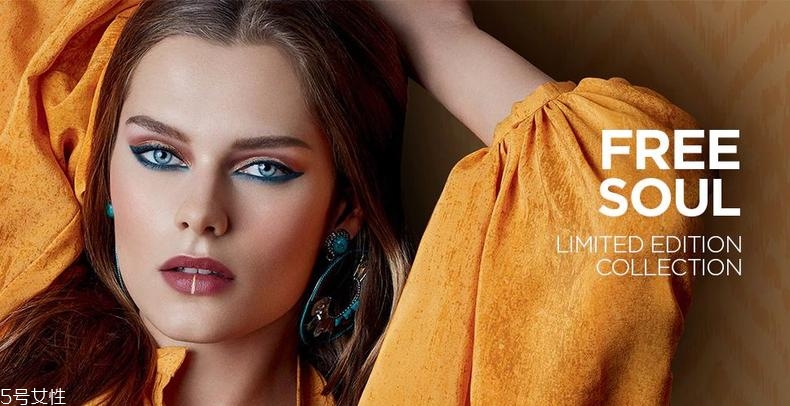 kiko2018新品有什么 kiko2018限量產(chǎn)品盤點 kiko2018新品有什么 kiko2018限量產(chǎn)品盤點