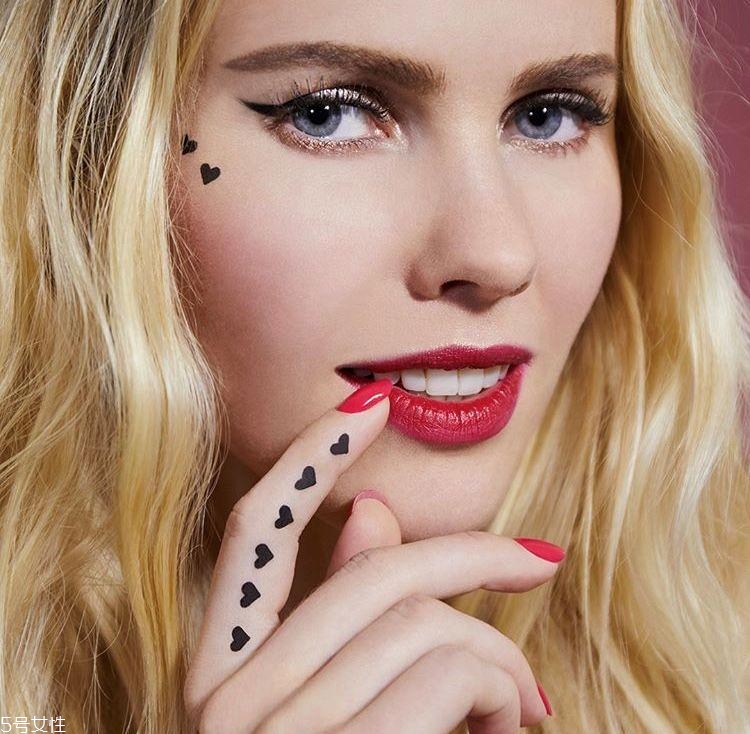 kiko2018新品有什么 kiko2018限量產(chǎn)品盤點 kiko2018新品有什么 kiko2018限量產(chǎn)品盤點