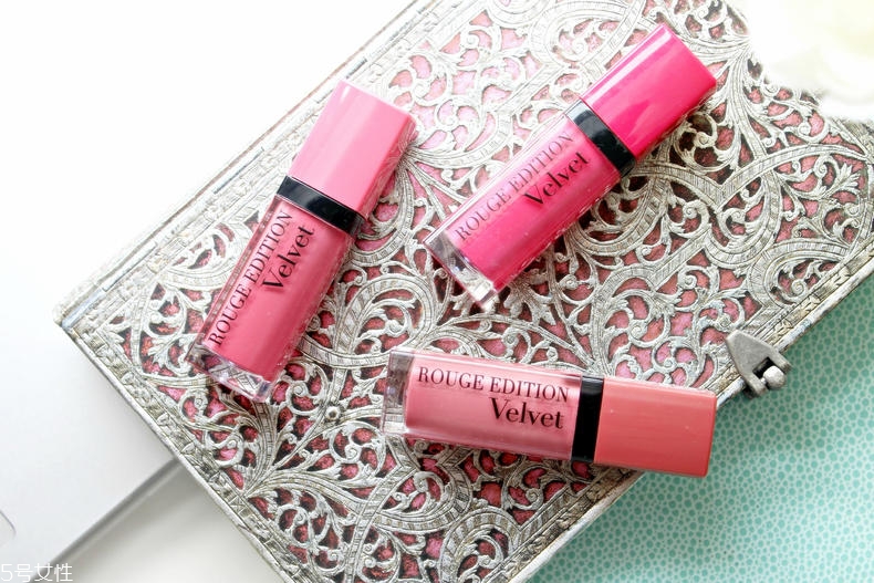 妙巴黎明星產(chǎn)品有哪些 妙巴黎熱銷彩妝盤點 妙巴黎明星產(chǎn)品有哪些 妙巴黎熱銷彩妝盤點