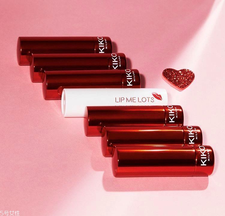 kiko2018新品有什么 kiko2018限量產(chǎn)品盤點 kiko2018新品有什么 kiko2018限量產(chǎn)品盤點