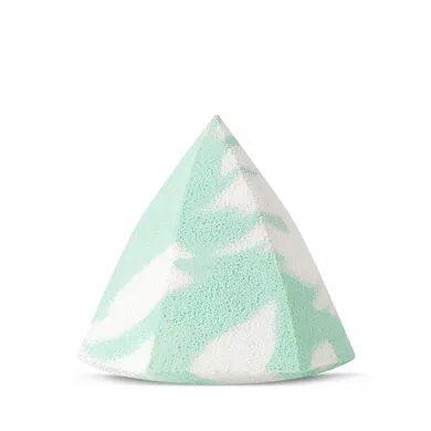 kiko2018新品有什么 kiko2018限量產(chǎn)品盤點 kiko2018新品有什么 kiko2018限量產(chǎn)品盤點