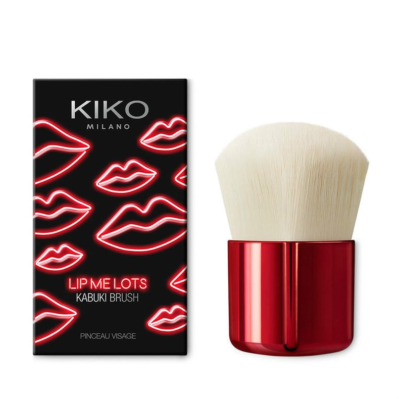 kiko2018新品有什么 kiko2018限量產(chǎn)品盤點 kiko2018新品有什么 kiko2018限量產(chǎn)品盤點