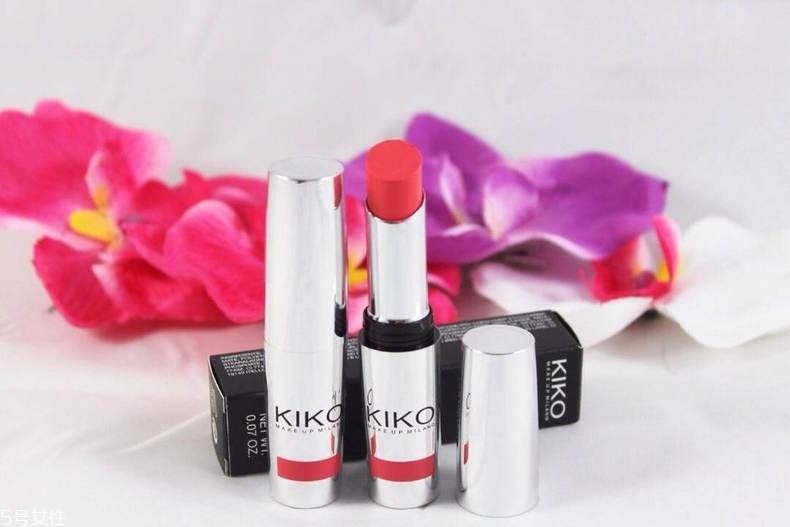 kiko2018新品有什么 kiko2018限量產(chǎn)品盤點 kiko2018新品有什么 kiko2018限量產(chǎn)品盤點