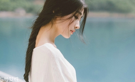 身體防曬可以擦臉嗎？身體防曬怎么擦臉