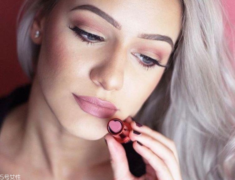 kiko2018新品有什么 kiko2018限量產(chǎn)品盤點 kiko2018新品有什么 kiko2018限量產(chǎn)品盤點