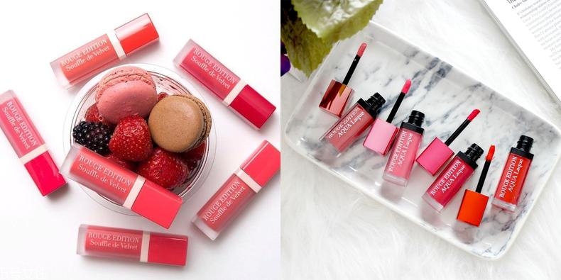 妙巴黎明星產(chǎn)品有哪些 妙巴黎熱銷彩妝盤點 妙巴黎明星產(chǎn)品有哪些 妙巴黎熱銷彩妝盤點