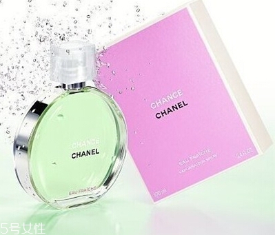 香奈兒香水哪款比較清淡 香奈兒清淡型香水推薦 香奈兒香水哪款比較清淡 香奈兒清淡型香水推薦