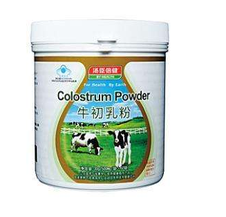 湯臣倍健牛初乳粉價(jià)格 湯臣倍健牛初乳粉貴不貴？