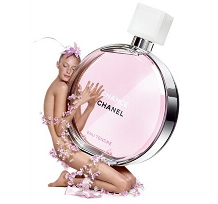 香奈兒香水哪款比較清淡 香奈兒清淡型香水推薦 香奈兒香水哪款比較清淡 香奈兒清淡型香水推薦