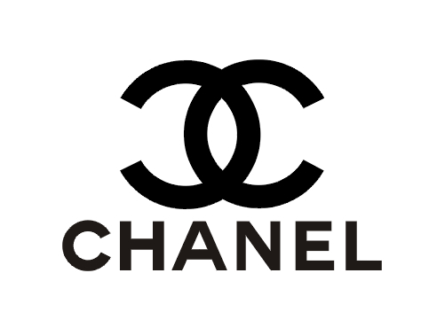 香奈兒新五號(hào)香水是什么香味 香奈兒5號(hào)香水真假辨別 香奈兒新五號(hào)香水是什么香味 香奈兒5號(hào)香水真假辨別