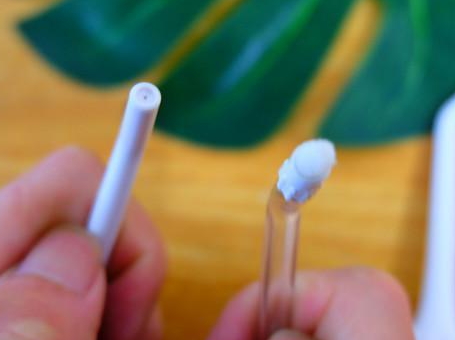 心諾xnuo沖牙器怎么樣？心諾沖牙器和潔碧沖牙器哪個好