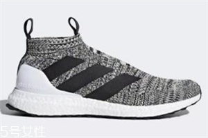 adidas dame 5諜照是什么樣？利拉德5代諜照曝光