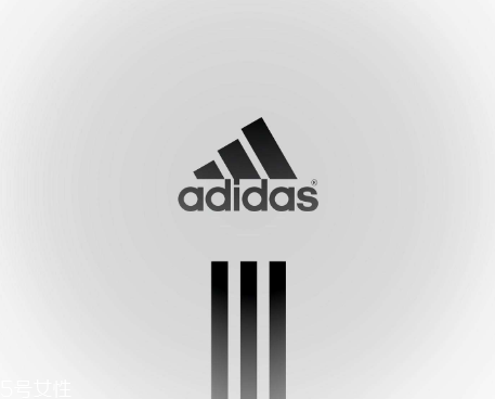 adidas dame 5諜照是什么樣？利拉德5代諜照曝光