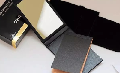 吸油紙哪個牌子好？面部吸油紙排行榜前十強(qiáng)