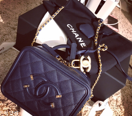 chanel相機(jī)包多少錢(qián)？香奈兒相機(jī)包價(jià)格