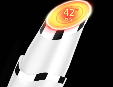 notime美眼儀怎么樣？notime美眼儀和木薯美眼儀對比