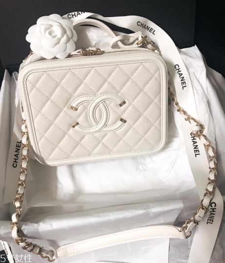 chanel相機(jī)包有哪幾種尺寸？香奈兒相機(jī)包尺寸多大