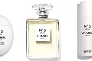 香奈兒清新晨露香氛噴霧怎么樣？香奈兒清新晨露隨身乳霜評(píng)測(cè)