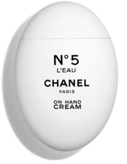 香奈兒清新晨露香氛噴霧怎么樣？香奈兒清新晨露隨身乳霜評測