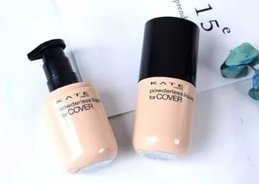 2022平價(jià)粉底液排名前十 不輸大牌的網(wǎng)紅粉底液盤點(diǎn) 2022平價(jià)粉底液排名前十 不輸大牌的網(wǎng)紅粉底液盤點(diǎn)