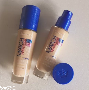 2022平價(jià)粉底液排名前十 不輸大牌的網(wǎng)紅粉底液盤點(diǎn) 2022平價(jià)粉底液排名前十 不輸大牌的網(wǎng)紅粉底液盤點(diǎn)